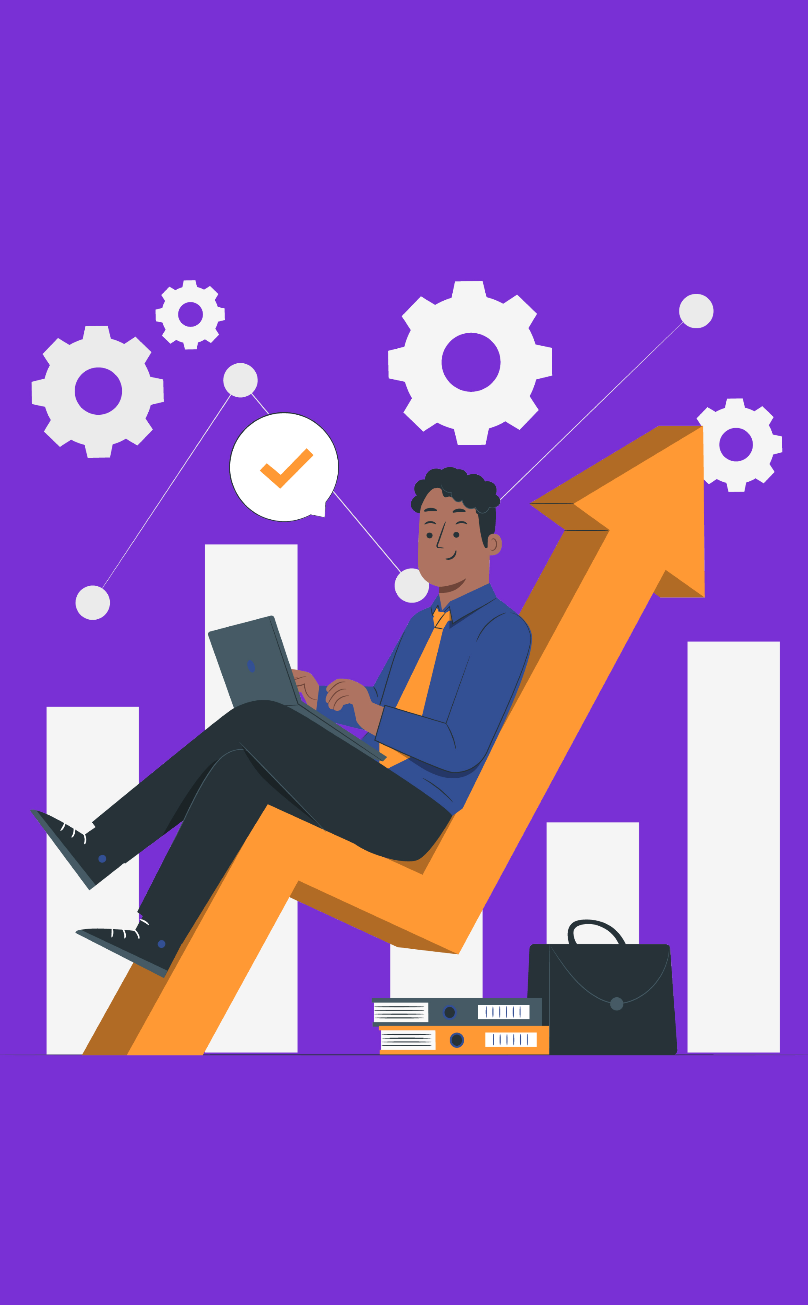 SEO Company in India